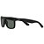 Óculos Solar Ray-ban RB4165L 622/71 Justin - Imagem 3