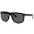 Óculos Ray-Ban RB 4147 6171/87 60 15 145 3N - Imagem 1