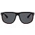 Óculos Ray-Ban RB 4147 6171/87 60 15 145 3N - Imagem 2