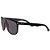 Óculos Ray-Ban RB 4147 6171/87 60 15 145 3N - Imagem 3