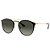 Óculos Ray-Ban RB3546 187/71 52 20 145 3N - Imagem 1