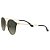 Óculos Ray-Ban RB3546 187/71 52 20 145 3N - Imagem 3