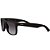 Óculos Solar Ray-ban RB4165L 601/8G 57 Justin - Imagem 3
