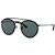 Óculos Ray-Ban RB3647-NL 002/R5 - Imagem 1