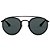 Óculos Ray-Ban RB3647-NL 002/R5 - Imagem 2