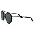 Óculos Ray-Ban RB3647-NL 002/R5 - Imagem 3