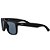 Óculos Solar Ray-ban RB4165L 622/2V 57 Justin - Imagem 3