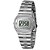 Relógio Lince Digital SDM4609L BXSX - Imagem 1