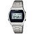 Relógio Casio B640WD-1AVDF - Imagem 1