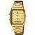 Relógio Casio AQ-230A-9BMQ - Imagem 1