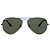 Óculos Solar Ray-Ban RB3025 9187/31 Aviator - Imagem 2