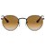 Óculos Solar Ray-Ban RB3447NL 004/51 Round - Imagem 2