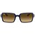 Óculos Ray-Ban RB2189 1320/85 - Imagem 2