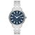 Relógio Orient FBSS1155 D1SX - Imagem 1