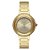 Relógio Orient FGSS0162 C1KX - Imagem 1