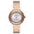 Relógio Orient FRSS0070 S1RX - Imagem 1