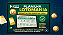 Planilha Lotomania - Esquema pra Acertar 6 em 7 - Imagem 1