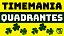 Planilha Timemania - Esquema de Quadrantes com Fechamento e Garantia - Imagem 2
