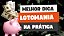 Planilha Lotomania - Esquema 100 Dezenas com Redução pra Melhor Resultado - Imagem 2