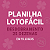Planilha Lotofacil | Desdobramento 25 Dezenas em 19 Jogos - Imagem 1