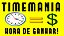 Planilha Timemania - Esquema Para Acertar Quase Sempre - Imagem 2