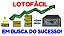 Planilha Lotofacil - Esquema Com 24 Dezenas Em Camadas - Imagem 2