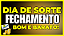 Planilha Dia de Sorte | Desdobramento 18 Dezenas em 33 Jogos com Garantia - Imagem 2