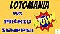 Planilha Lotomania - Esquema 99% Pra Ganhar Sempre - Imagem 2