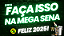 Planilha Mega Sena | Redução de 60 Dezenas para 36 Jogos Otimizados - Imagem 2