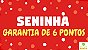 Planilha Seninha - Esquema 26 Dezenas com Garantia de Sena - Imagem 2