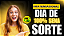 Planilha Dia de Sorte | Fechamento de Sena com 2 Fixas - Imagem 2