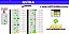 Planilha Quina - Esquema 40 Dezenas com Garantia - Imagem 1