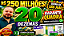 Planilha Quina - 20 Dezenas com Garantia Matemática de Quadra - Imagem 3