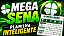 Planilha Mega Sena | Matriz Inteligente com Filtros, Gerador e Conferidor - Imagem 2