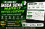 Planilha Mega Sena | Matriz Inteligente com Filtros, Gerador e Conferidor - Imagem 1