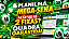 Planilha Mega Sena | 60 Dezenas com 2 Fixas - Quadra Garantida - Imagem 1