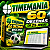 Planilha Timemania - Esquema com 60 Dezenas em 25 Jogos - Imagem 1