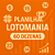 Planilha Lotomania - Desdobramento 60 Dezenas - Imagem 1