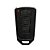 Casquilho modelo nexus para controle remoto alarme cronn - Imagem 1