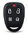 Controle remoto positron px n58 - Imagem 1