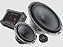 Kit 3 Vias da Hertz 6 pol MPK163.3 - Imagem 1