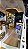 NX 400 HT Horizon - Imagem 7