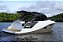 NX 370 HT Sport - Imagem 3