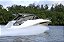 NX 370 HT Sport - Imagem 5