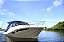 NX 370 HT Sport - Imagem 2