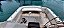 Lancha Sedna 380 2x Mercedes 400hp - Imagem 4