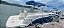 Lancha Bayliner 350 2x Mercriser QSD 270hp Diesel - Imagem 1