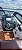 Lacha NX 250 Motor Mercruiser 250hp - Imagem 4