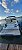 Lancha Phantom 300 2x Mercruiser 150hp - Diesel - Imagem 3