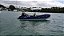 Flex Boats SR 15 Mercury 50hp - 2017 - Imagem 4
